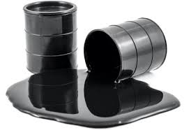 خرید نفت کوره به صورت مستقیم از پالایشگاه